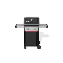 Product image of Weber Spirit E-210 2-Burner LP Gas Grill