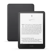 Product image of Kindle Paperwhite (16GB)