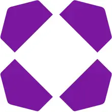 Product image of Wayfair