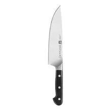 Product image of Henckels Zwilling Pro 8-inch Chef's Knife