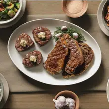 Product image of Rastelli’s