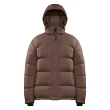 Product image of The Super Puff Goose Down Puffer