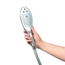 Product image of Womanizer Wave