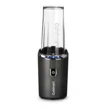 Product image of Cuisinart EvolutionX RPB-100 Blender