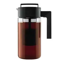 Product image of Takeya Cold Brew Coffee Maker