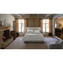 Product image of Shop the Sleep Number Labor Day Sale