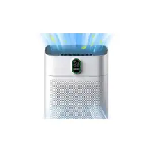 Product image of Morento Air Purifier
