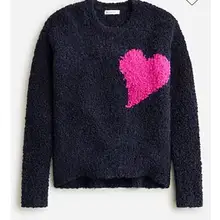 Product image of Shop clothes