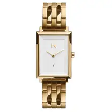 Product image of MVMT Signature Square Watch