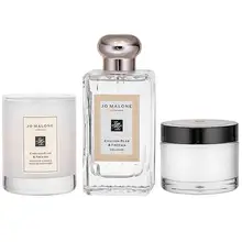 Product image of Jo Malone English Pear and Freesia Gift Set