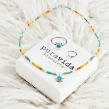 Product image of Pura Vida Dreaming Outloud Jewelry Set