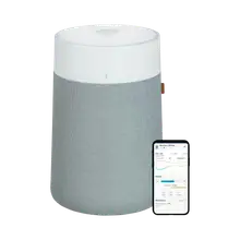 Product image of Blueair Blue Pure 311i Max Air Purifier