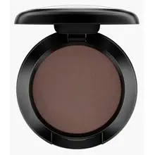 Product image of M.A.C. Cosmetics Satin Eyeshadow in 'Brun'