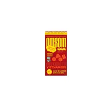 Product image of The Omsom Sauce Bundle