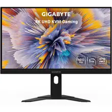 Product image of Gigabyte M27U