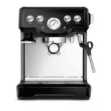 Product image of Breville Infuser Espresso Machine