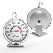 Product image of KT Thermo 3-inch Oven Thermometers