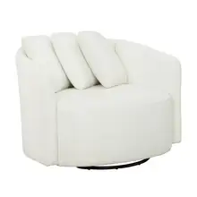 Product image of Beautiful Drew Chair by Drew Barrymore