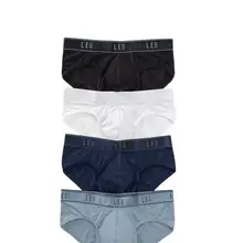 Product image of Leo