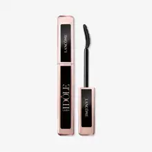 Product image of Lancôme Lash Idôle Volumizing Mascara