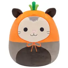 Product image of Squishmallows