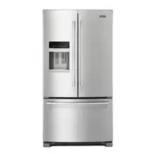 Product image of Maytag Kitchen Appliances