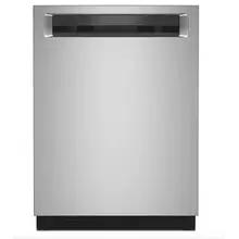 Product image of KitchenAid KDPM604KPS