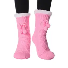 Product image of Yebing Boot Socks