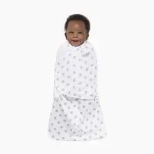 Product image of Halo SleepSack