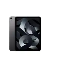 Product image of Apple iPad Air (5th Generation)
