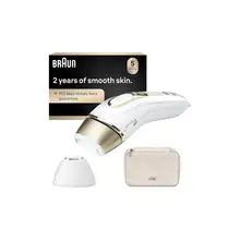 Product image of Braun Silk-Expert Pro 5 IPL Hair Removal Device
