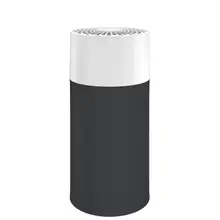 Product image of Blueair Blue Pure 411 Air Purifier