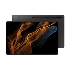 Product image of Samsung Galaxy Tab S8 Ultra