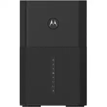 Product image of Motorola MT8733 WiFi 6 Router