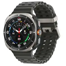 Product image of Samsung Galaxy Watch Ultra