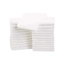 Product image of Amazon Basics Fast Drying Bath Towel