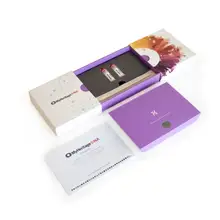 Product image of Find Out More About Your Family 