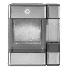 Product image of GE Profile Opal Nugget Ice Maker