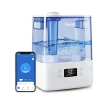 Product image of Levoit Classic 300S