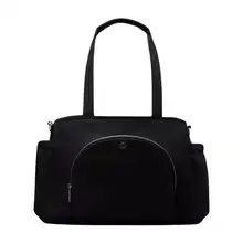Product image of  lululemon New Parent Tote