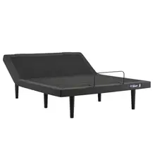 Product image of Tempur-Pedic TEMPUR-Ergo® ProSmart Adjustable Base