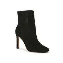 Product image of Vince Camuto Talanna Bootie