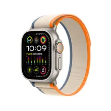 Product image of Apple Watch Ultra 2