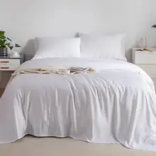 Product image of Sweet Zzz
