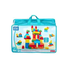 Product image of Mega Bloks