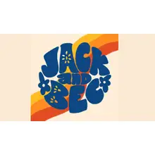 Product image of JackandBec.com