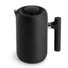 Product image of French press coffee maker