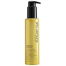 Product image of Shu Uemura Essence Absolue Nourishing Oil-In-Cream