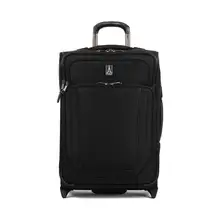 Product image of Travelpro Crew Versapack Softside Expandable 2 Wheel Upright-Luggage