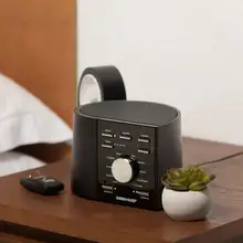 Product image of Adaptive Sound Sound+Sleep Noise Machine